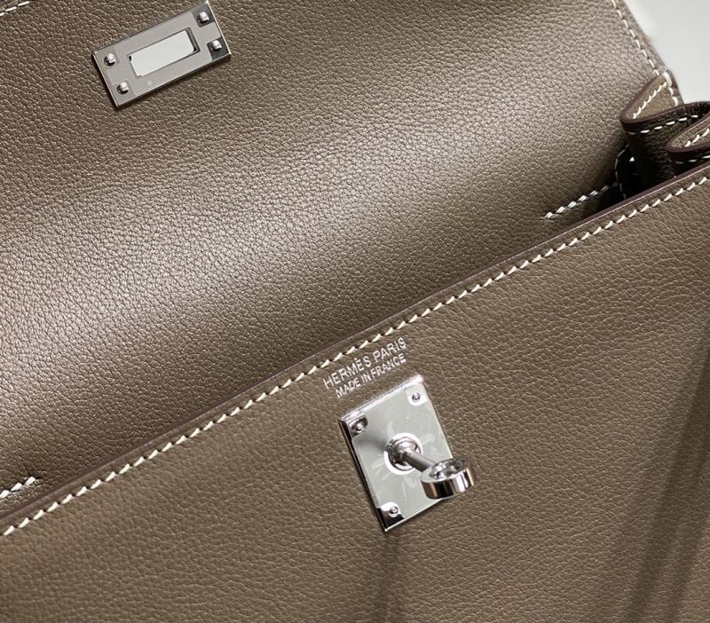 Hermes Kelly Bags